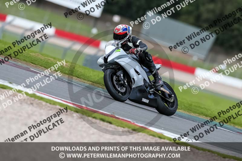 PJ Motorsport 2019;donington no limits trackday;donington park photographs;donington trackday photographs;no limits trackdays;peter wileman photography;trackday digital images;trackday photos